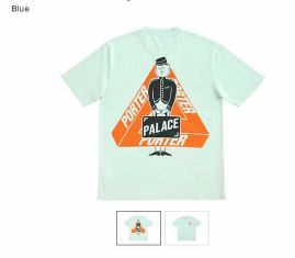 Picture of Palace T Shirts Short _SKUPalaceS-XL391938290